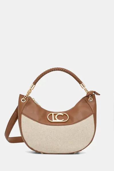 Kabelka Lola Casademunt