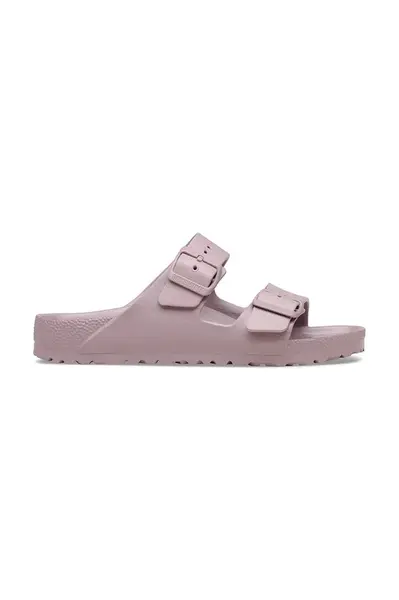 Pantofle Birkenstock Arizona EVA