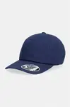 BOGNER Fire+Ice baseballová čepice pánská PRESTON