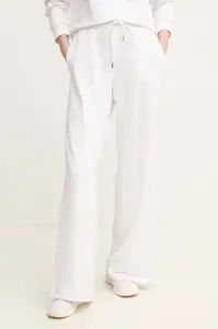 Tepláky MM by Max Mara