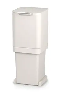Joseph Joseph Odpadkový koš Joseph Joseph Totem 40 L