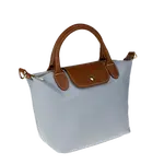 NovaKabelka.cz Fiorella Celeste