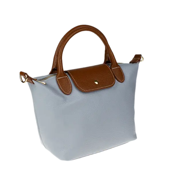 NovaKabelka.cz Fiorella Celeste