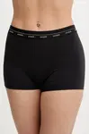 Guess Boxerky Guess MATILDE