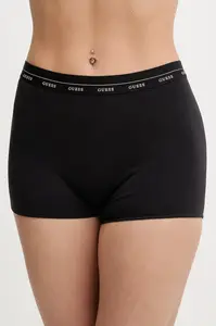 Boxerky Guess MATILDE