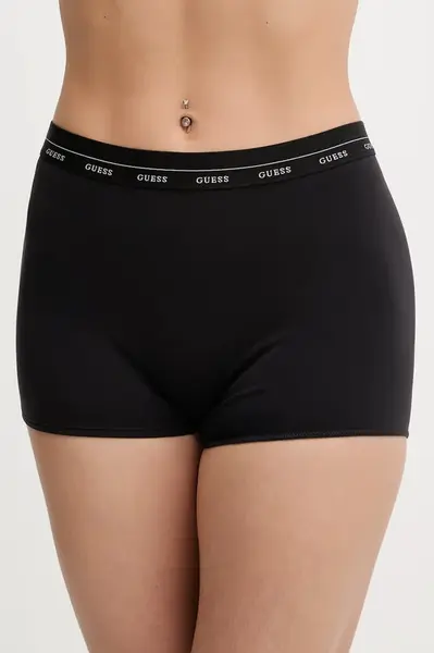 Boxerky Guess MATILDE