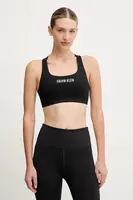 Športová podprsenka Calvin Klein Performance
