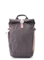 Aevor batoh Roll Pack Tropical Lily 28 L | Fialová | Objem 28 L