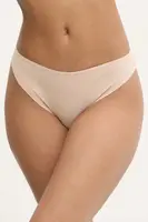 Tangá Tommy Hilfiger