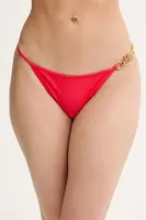 Plavkové nohavičky Moschino Underwear