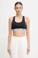 Podprsenka Guess ALINE