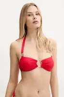 Plavková podprsenka Guess