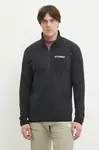 adidas TERREX  Športová mikina  Essentials