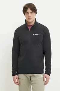 Športová mikina adidas TERREX Essentials