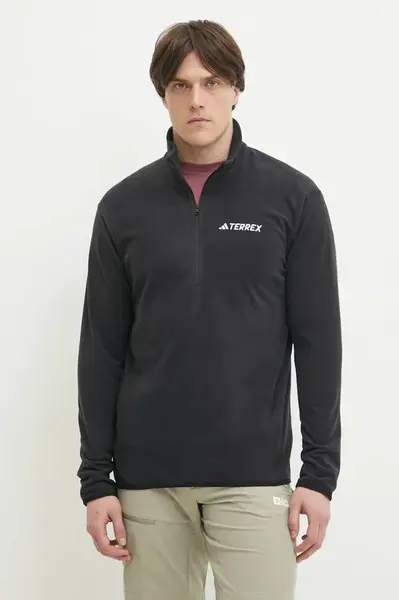 adidas TERREX  Športová mikina  Essentials