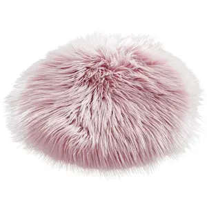 Novel PODSEDÁK, 32 cm