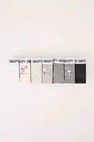 Nohavičky women'secret 7-pak