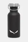 Láhev Salewa Aurino 500 ml