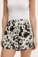 Kraťasy adidas Originals Stn C Shorts