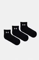 Ponožky Under Armour Performance 3-pack