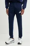 Tréninkové kalhoty adidas Performance Entrada26