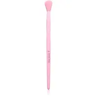 Jeffree Star Cosmetics Large Eye Blender Brush JS6 štětec na blending 1 ks