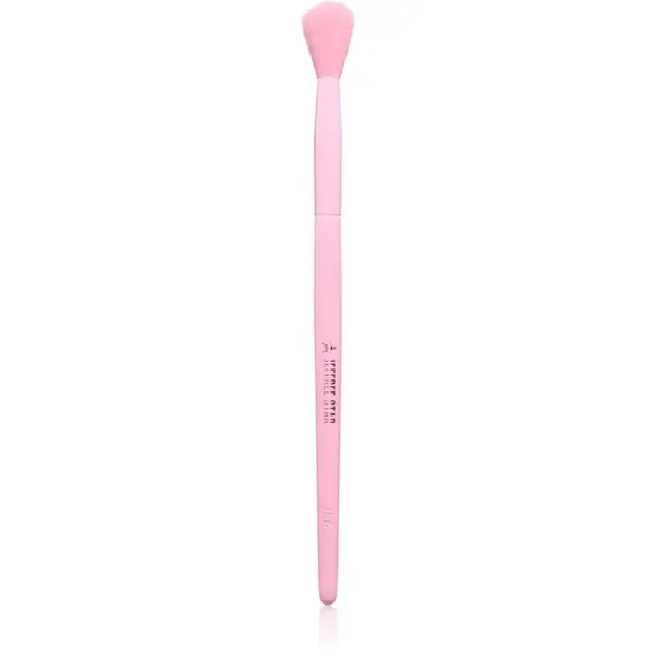 Jeffree Star Cosmetics Large Eye Blender Brush JS6 štětec na blending 1 ks