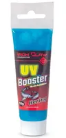 Iron claw uv-booster gel 50 g - sleď