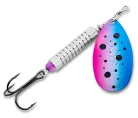 Delphin třpytka rotačka arch lolidot - 10 g vel. 3