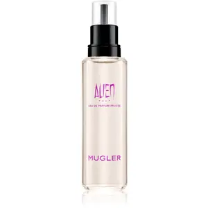 Mugler Alien Pulp parfémovaná voda pro ženy 100 ml