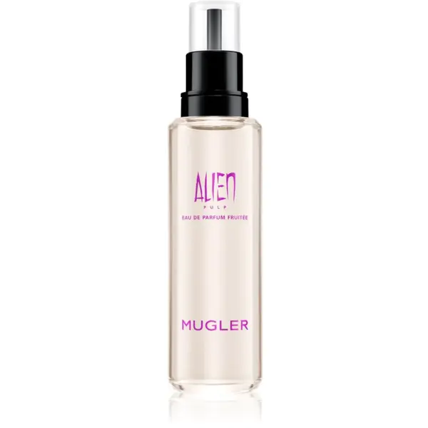 Mugler Alien Pulp parfémovaná voda pro ženy 100 ml