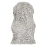 Novel UMĚLÁ KOŽEŠINA,