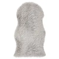 Novel UMĚLÁ KOŽEŠINA,