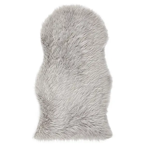 Novel UMĚLÁ KOŽEŠINA,