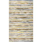 Linea Natura RUČNĚ TKANÝ KOBEREC, 170/230 cm,