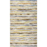 Linea Natura RUČNĚ TKANÝ KOBEREC, 170/230 cm,