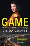 The Game - Linda Calvey