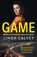 The Game - Linda Calvey