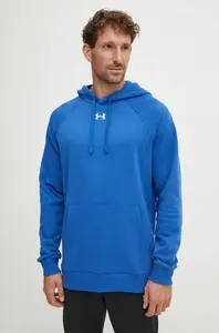 Under Armour Mikina Under Armour