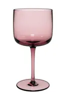 Sada sklenic na víno Villeroy & Boch Like Grape 270 ml 2-pack