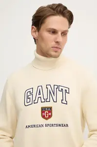 Svetr Gant