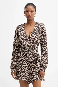 Overal Guess MALORIE