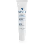 Rilastil Xerolact hydratační balzám na rty pro suché rty 15 ml