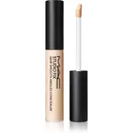 MAC Cosmetics Studio Fix 36HR Smooth Angles Concealer dlouhotrvající korektor odstín NW11 7 ml