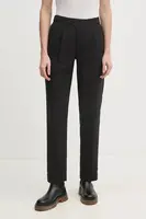 Kalhoty Calvin Klein Jeans