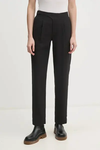 Kalhoty Calvin Klein Jeans