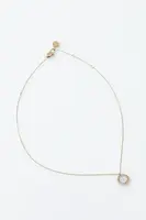 Náhrdelník Furla FJ1118NTU