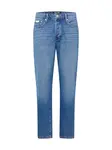 Only & Sons Džínsy 'ONSFade'  modrá denim
