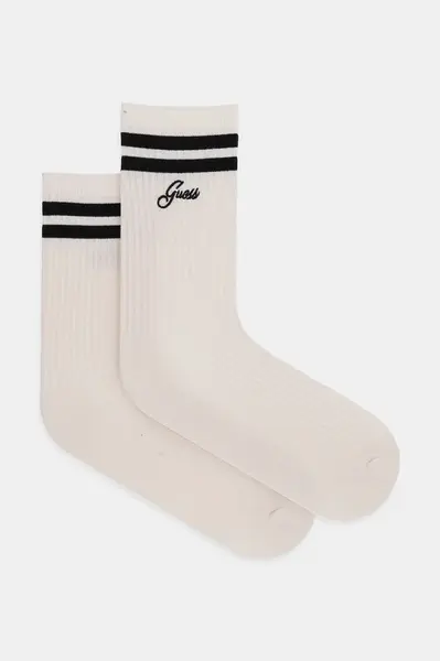 Ponožky Guess COLLEGE