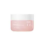 Anua Hydratační pleťový krém Peach 77% Niacin (Enriched Cream) 50 ml
